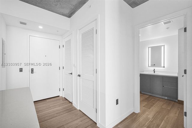 307 SW 5th St 0, Fort Lauderdale, FL 33315
