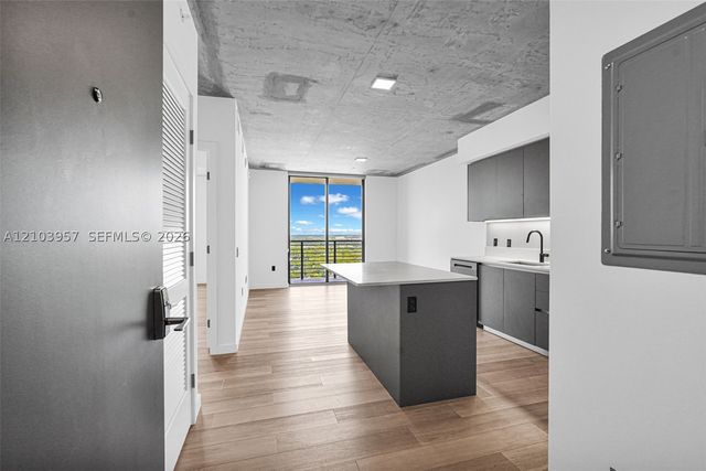 307 SW 5th St 0, Fort Lauderdale, FL 33315