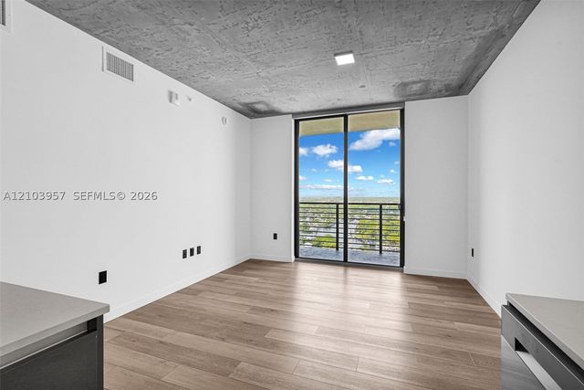 307 SW 5th St 0, Fort Lauderdale, FL 33315