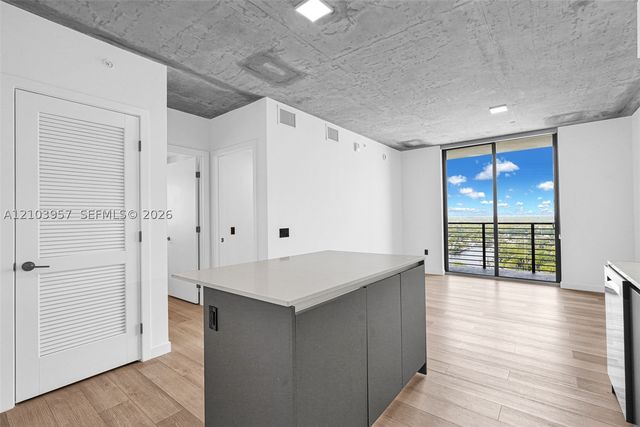 307 SW 5th St 0, Fort Lauderdale, FL 33315