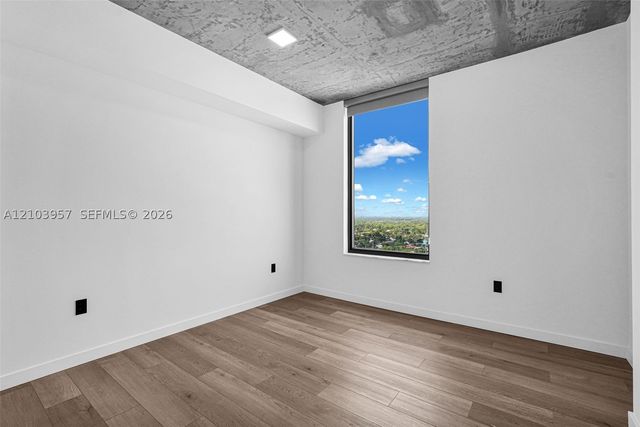 307 SW 5th St 0, Fort Lauderdale, FL 33315