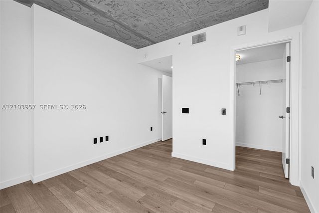 307 SW 5th St 0, Fort Lauderdale, FL 33315