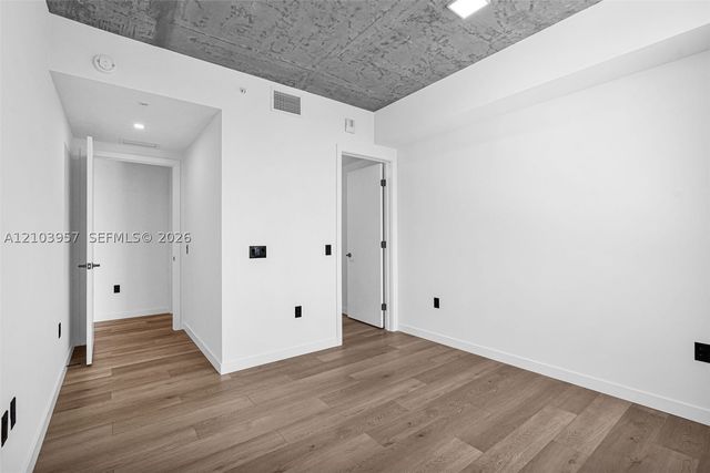 307 SW 5th St 0, Fort Lauderdale, FL 33315