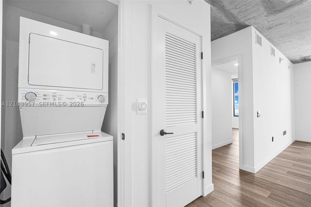 307 SW 5th St 0, Fort Lauderdale, FL 33315