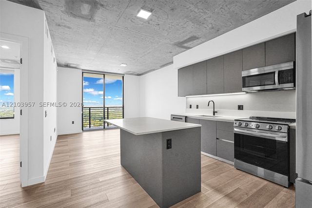 307 SW 5th St 0, Fort Lauderdale, FL 33315