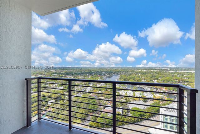 307 SW 5th St 0, Fort Lauderdale, FL 33315