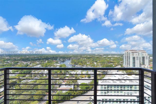 307 SW 5th St 0, Fort Lauderdale, FL 33315