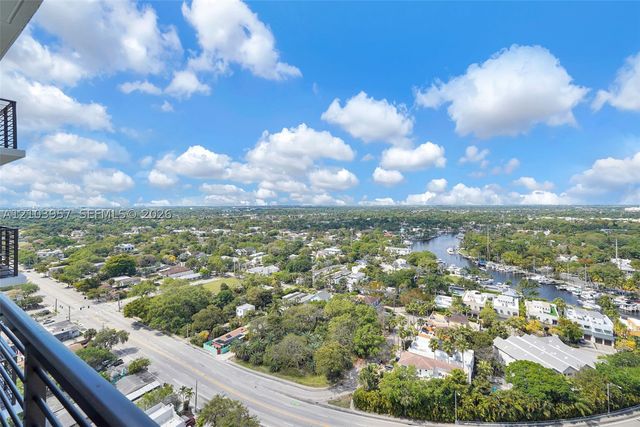 307 SW 5th St 0, Fort Lauderdale, FL 33315