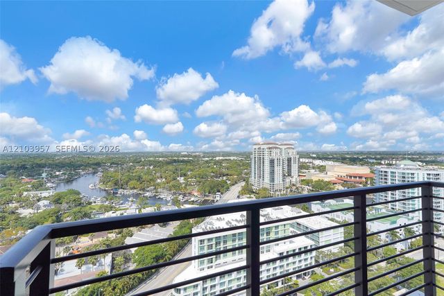 307 SW 5th St 0, Fort Lauderdale, FL 33315