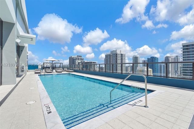 307 SW 5th St 0, Fort Lauderdale, FL 33315