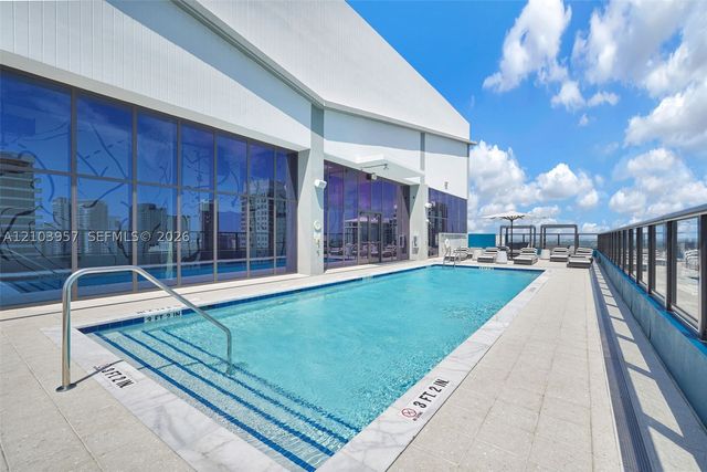 307 SW 5th St 0, Fort Lauderdale, FL 33315
