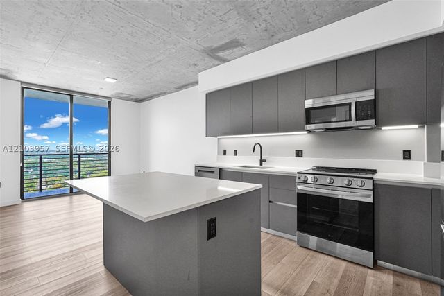 307 SW 5th St 0, Fort Lauderdale, FL 33315