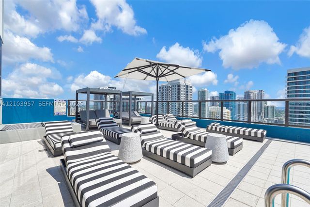 307 SW 5th St 0, Fort Lauderdale, FL 33315