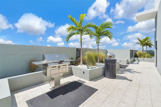 307 SW 5th St 0, Fort Lauderdale, FL 33315