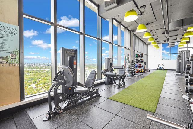 307 SW 5th St 0, Fort Lauderdale, FL 33315