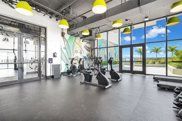 307 SW 5th St 0, Fort Lauderdale, FL 33315