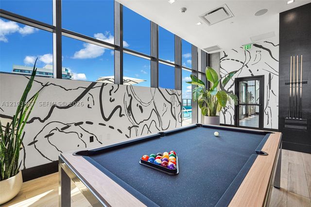 307 SW 5th St 0, Fort Lauderdale, FL 33315