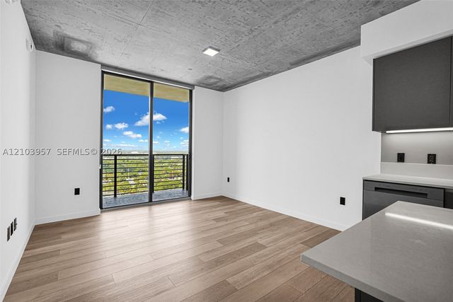 307 SW 5th St 0, Fort Lauderdale, FL 33315