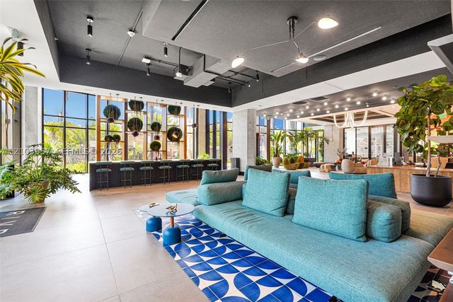 307 SW 5th St 0, Fort Lauderdale, FL 33315