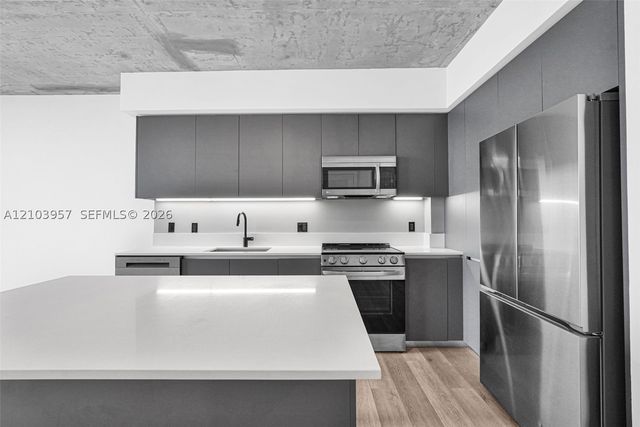 307 SW 5th St 0, Fort Lauderdale, FL 33315
