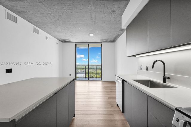 307 SW 5th St 0, Fort Lauderdale, FL 33315