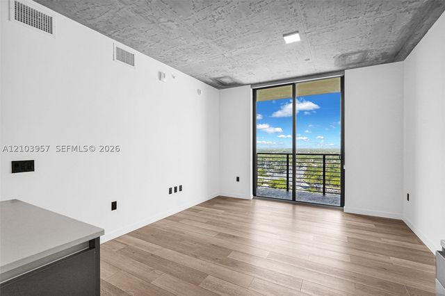 307 SW 5th St 0, Fort Lauderdale, FL 33315