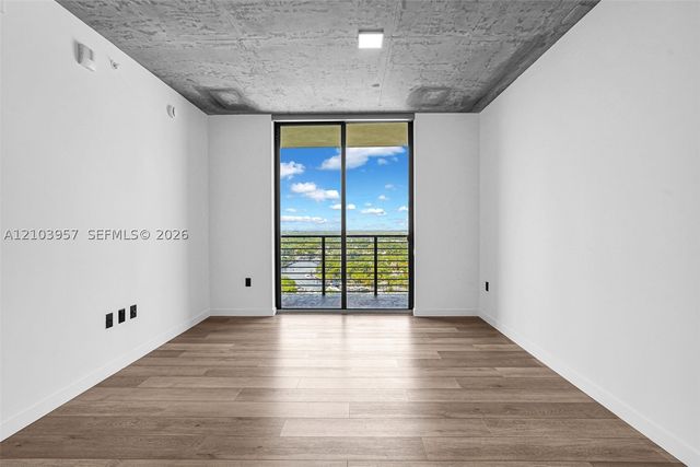 307 SW 5th St 0, Fort Lauderdale, FL 33315