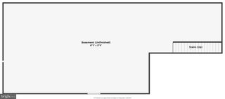 4 WAGNER DR, Shippensburg, PA 17257