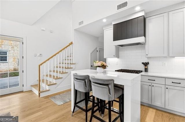 110 Channing Lane, Fayetteville, GA 30214