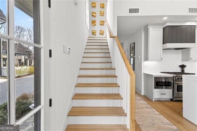 110 Channing Lane, Fayetteville, GA 30214