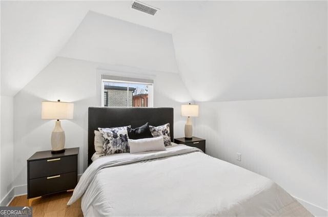 110 Channing Lane, Fayetteville, GA 30214