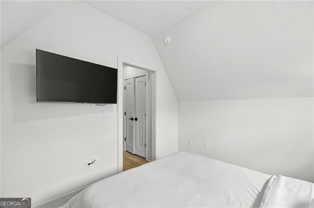 110 Channing Lane, Fayetteville, GA 30214