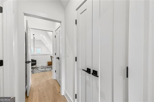 110 Channing Lane, Fayetteville, GA 30214