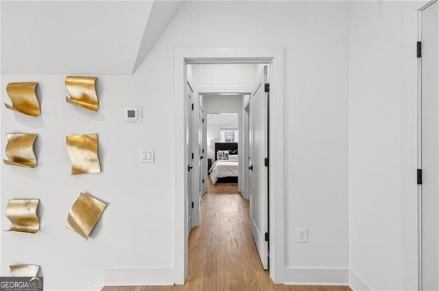 110 Channing Lane, Fayetteville, GA 30214