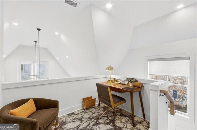 110 Channing Lane, Fayetteville, GA 30214