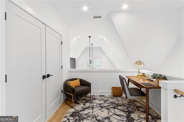 110 Channing Lane, Fayetteville, GA 30214