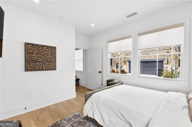 110 Channing Lane, Fayetteville, GA 30214