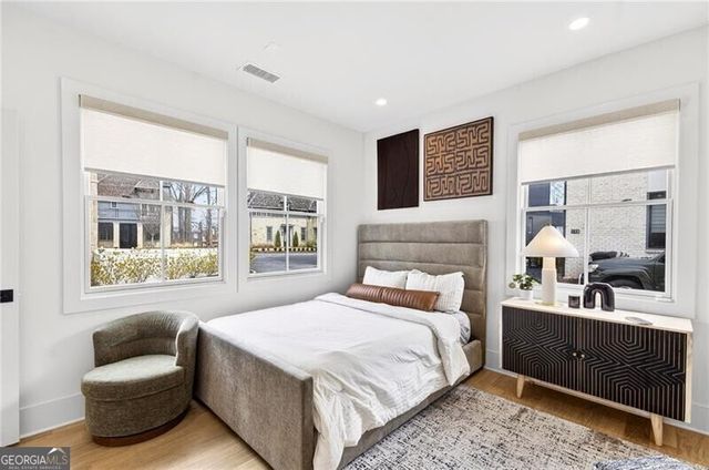 110 Channing Lane, Fayetteville, GA 30214