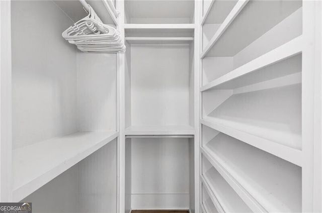 110 Channing Lane, Fayetteville, GA 30214