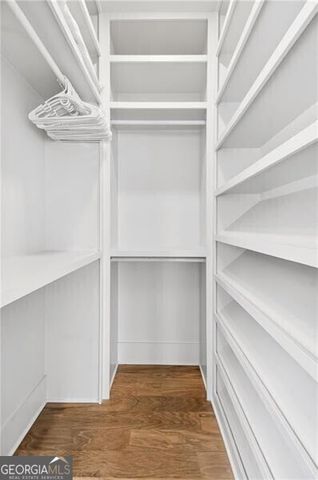 110 Channing Lane, Fayetteville, GA 30214