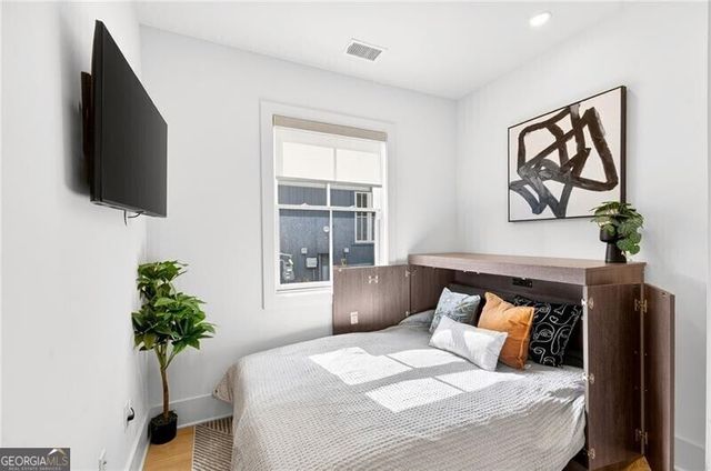 110 Channing Lane, Fayetteville, GA 30214