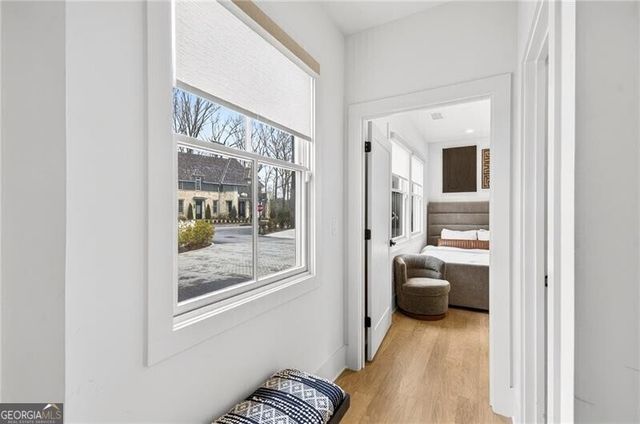 110 Channing Lane, Fayetteville, GA 30214