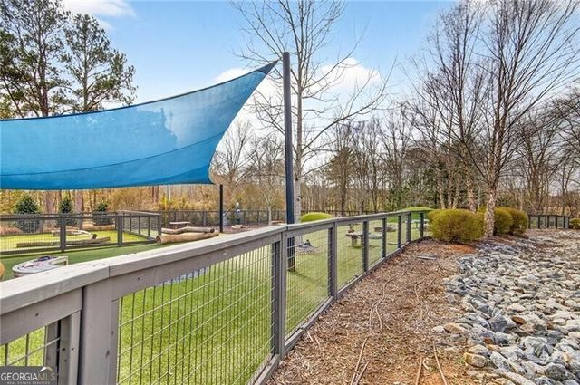 110 Channing Lane, Fayetteville, GA 30214