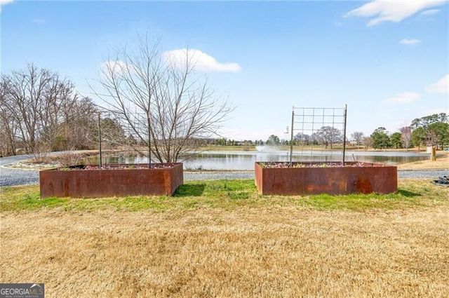 110 Channing Lane, Fayetteville, GA 30214