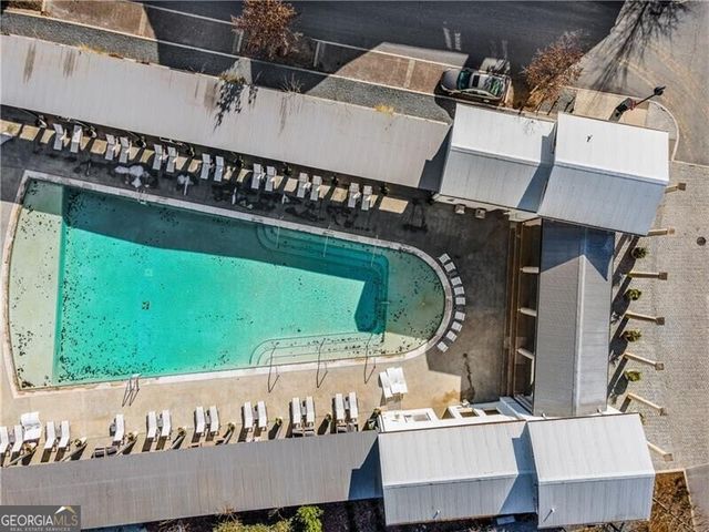 110 Channing Lane, Fayetteville, GA 30214