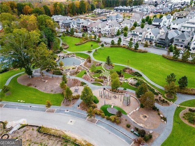 110 Channing Lane, Fayetteville, GA 30214