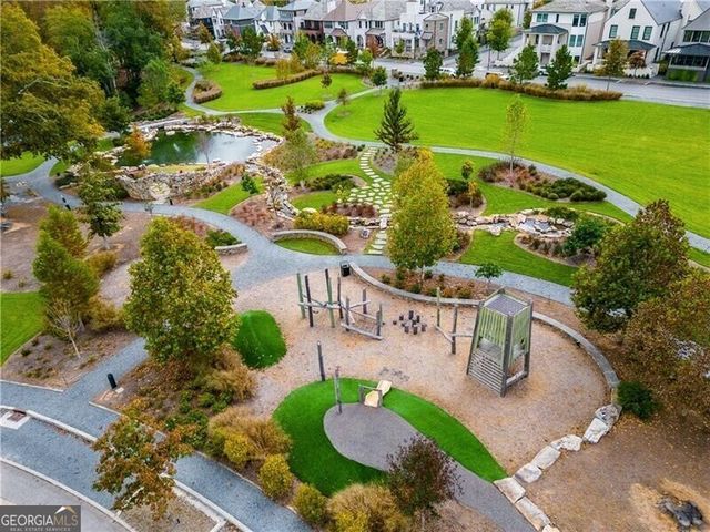 110 Channing Lane, Fayetteville, GA 30214