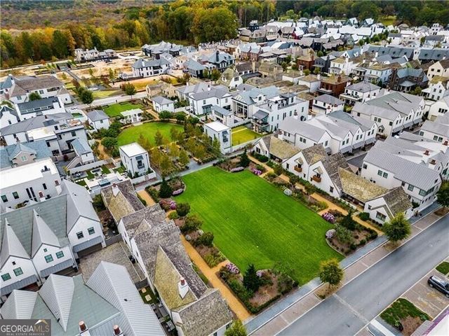 110 Channing Lane, Fayetteville, GA 30214