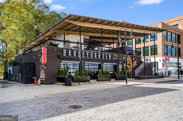 110 Channing Lane, Fayetteville, GA 30214