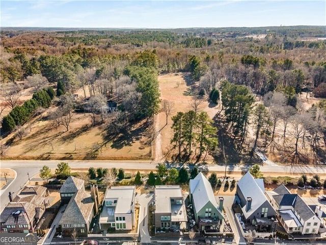 110 Channing Lane, Fayetteville, GA 30214